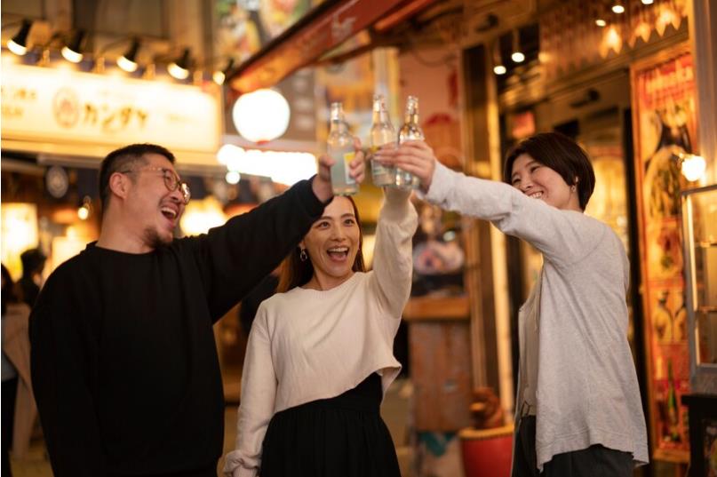 三高降不了?醫師傳授「3大重點」 運動+飲食可有效控制膽固醇