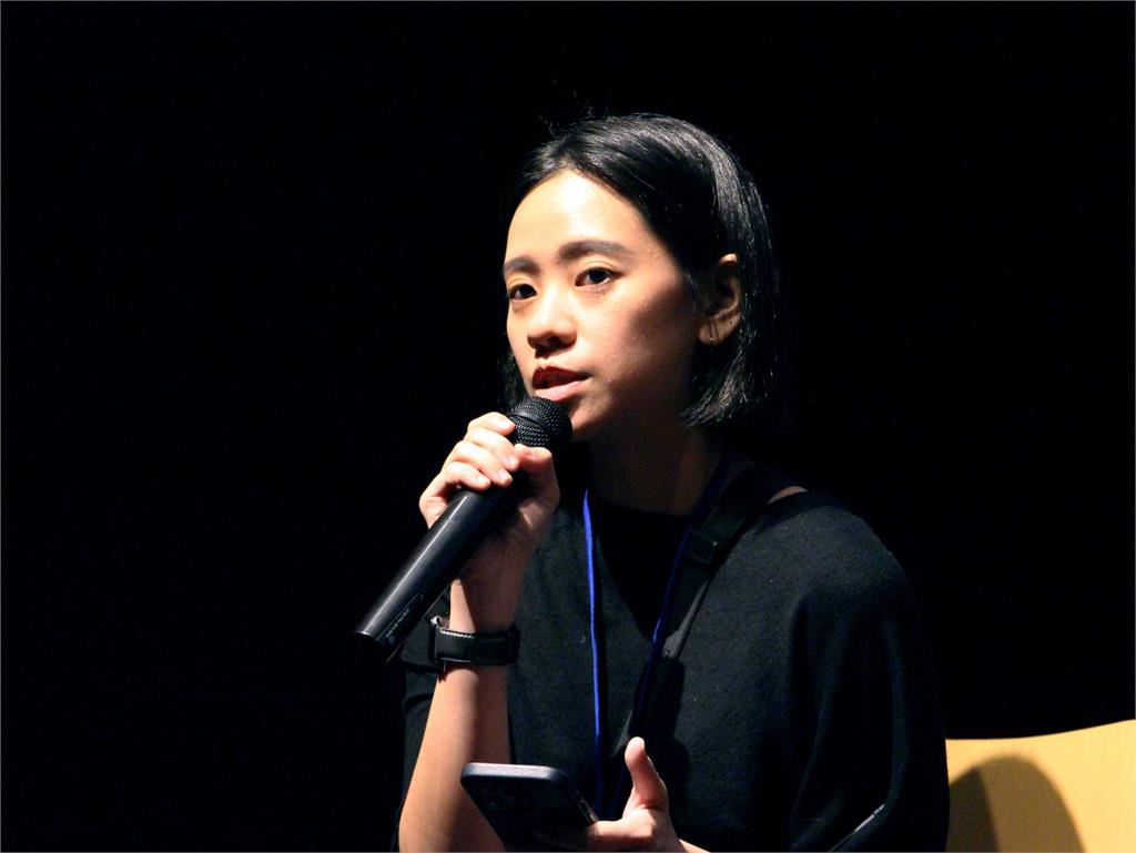 獨家/后豐大橋案第3度無罪判決 當事人洪世緯:未來最想努力工作