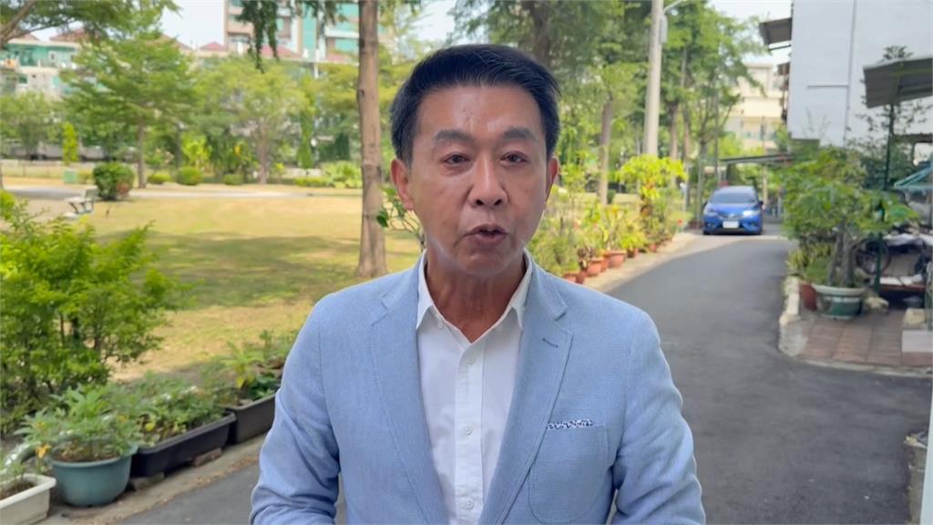 鄭麗文6月訪美!傳要僑胞全額買單 國民黨:溝通誤會