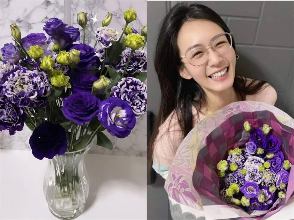 8點檔《市井豪門》裡的李又汝!竟然有不為人知的一面