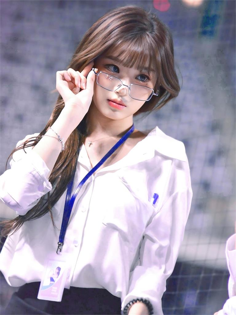 李珠珢新球季動向曝光!「傳不應援這隊」掀粉絲熱議:All in?