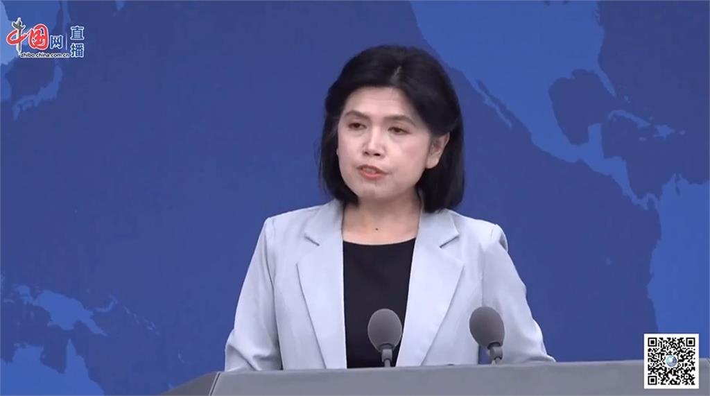 謝寒冰願賭服輸"發千份雞排" 喊想幫沈伯洋站台罵蔣萬安