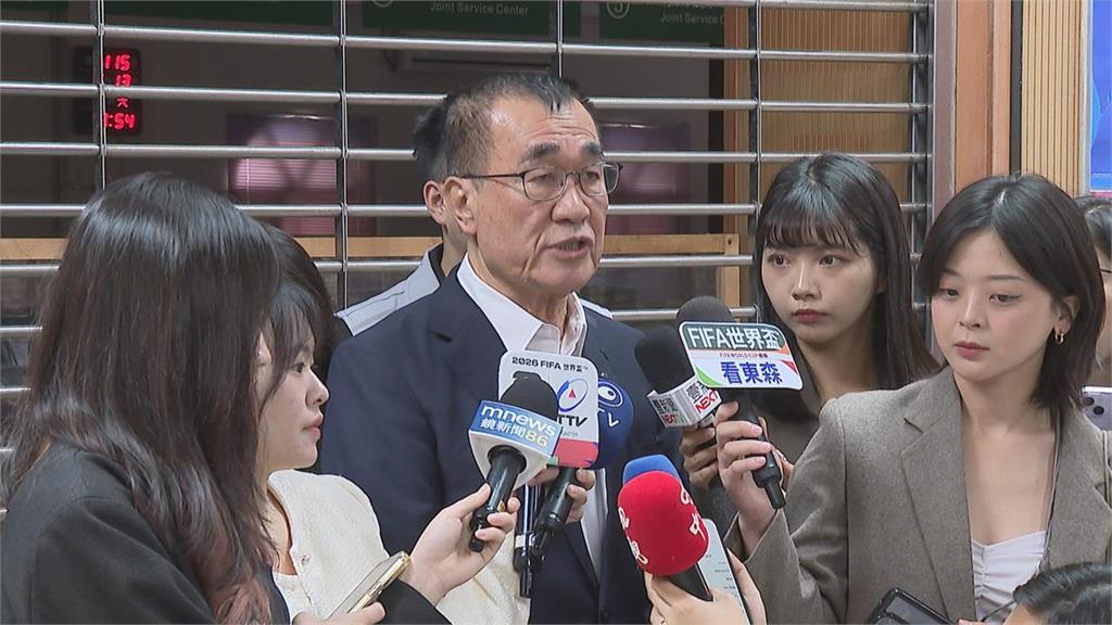 快新聞／金瓜石台車政見誰先提？李四川嘴硬不承認　蘇巧慧秀2年前影片打臉