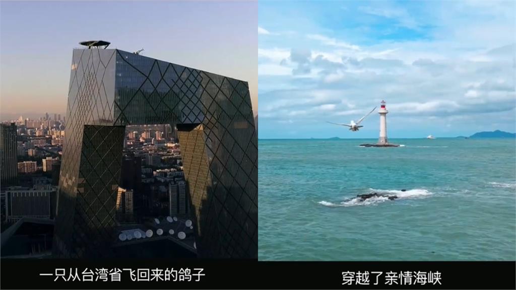 太慘…李立群父女拍「鼓吹統一」中國片!砸1億「首週票房才2萬」中媒也搖頭