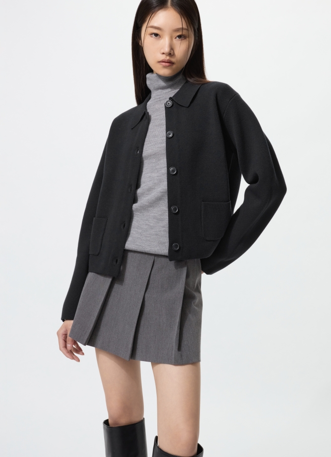 手刀！國慶連假UNIQLO推出限定優惠！明星同款下殺790元