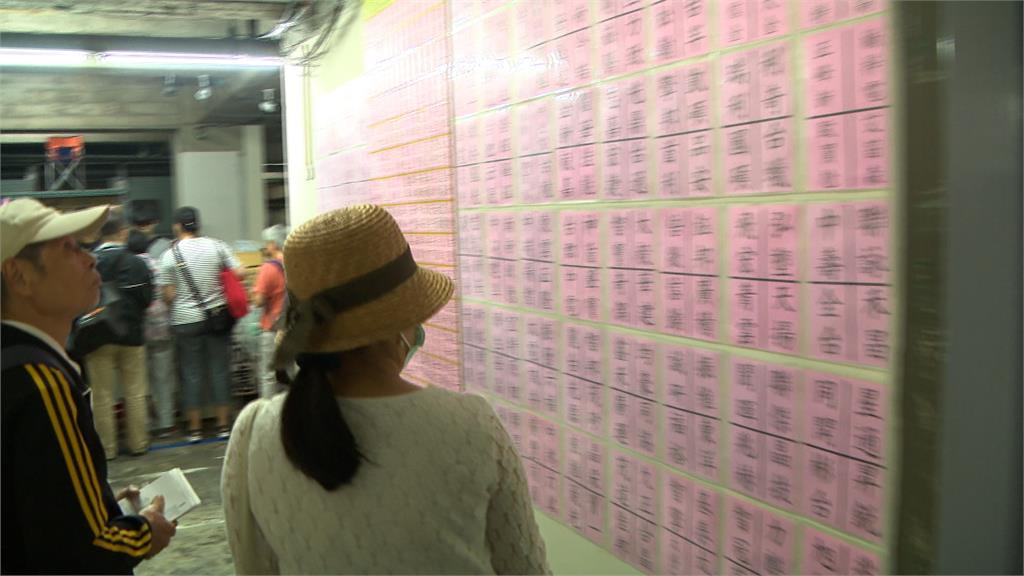 股東紀念品曝!「台灣光罩」股東有望再抽1張 各家股東紀念品曝光! 「台灣光罩」股東參加活動 有望再抽1張