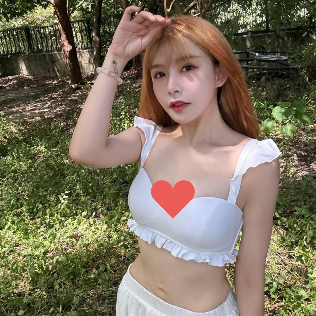 阿樂