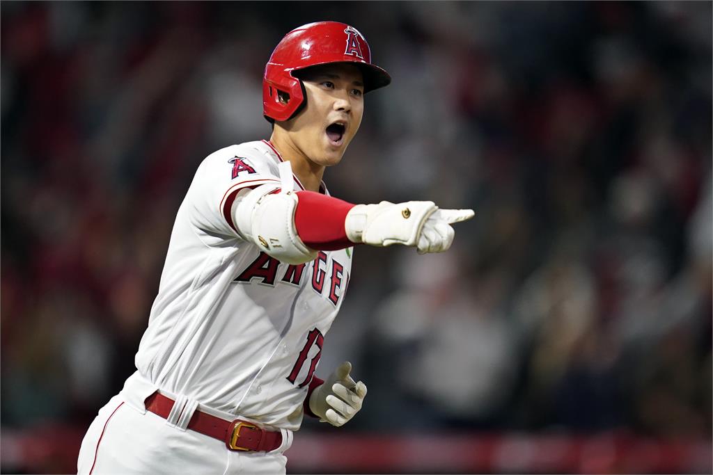 經典賽/WBC球員名單出爐!8大聯盟MVP參戰 台灣隊擁「強攻」優勢