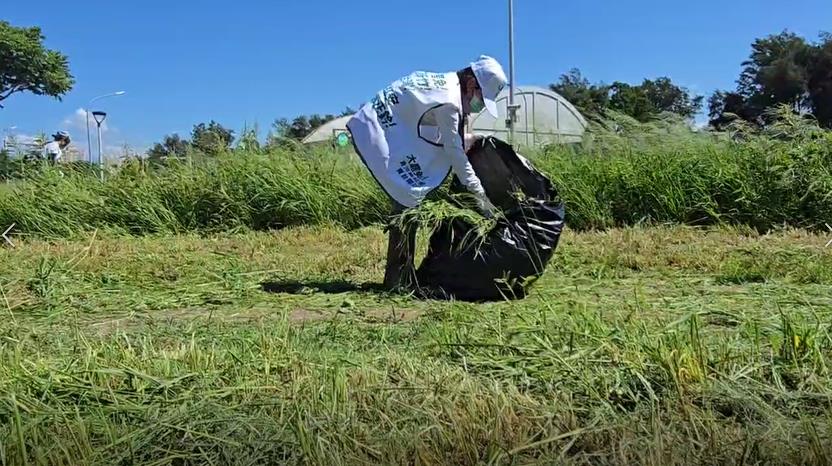 民眾黨新竹市反罷免宣講 市府粉專直播挨轟公器私用惹議