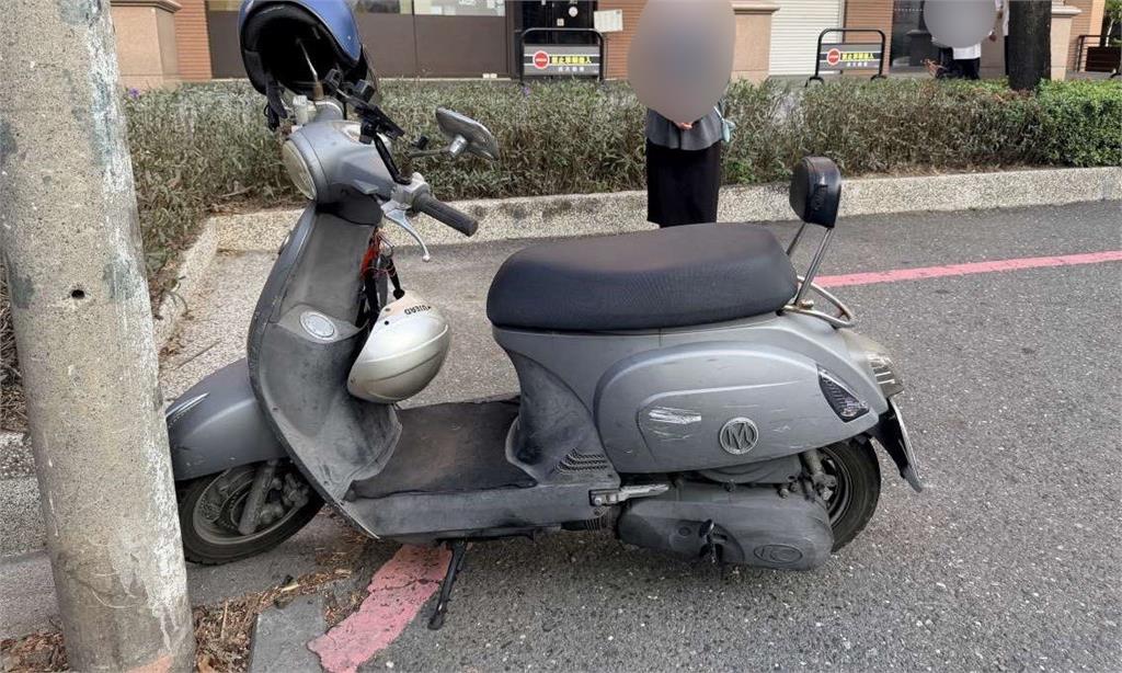 涉製造假車禍詐和解金又毒駕 台南男子落網遭羈押