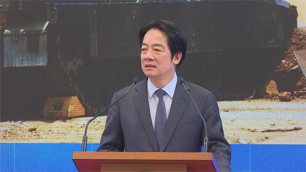 川普深夜又改關稅調至15%！周軒揭「日韓態度」批藍白：看川普沒有