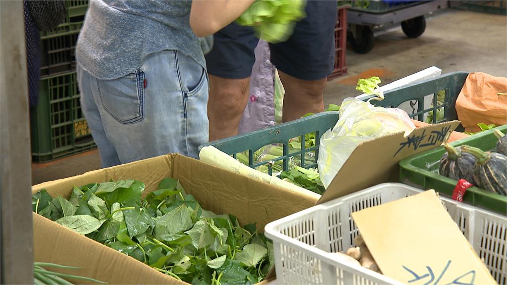 吃飽就想睡怎麽辦?醫指「吃飯順序」很重要…曝「2撇步」擊退瞌睡蟲!