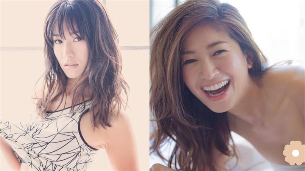 寫真女星轉戰政壇「秒殺10連霸老將」　高市愛將開票2分鐘「零秒當選」！