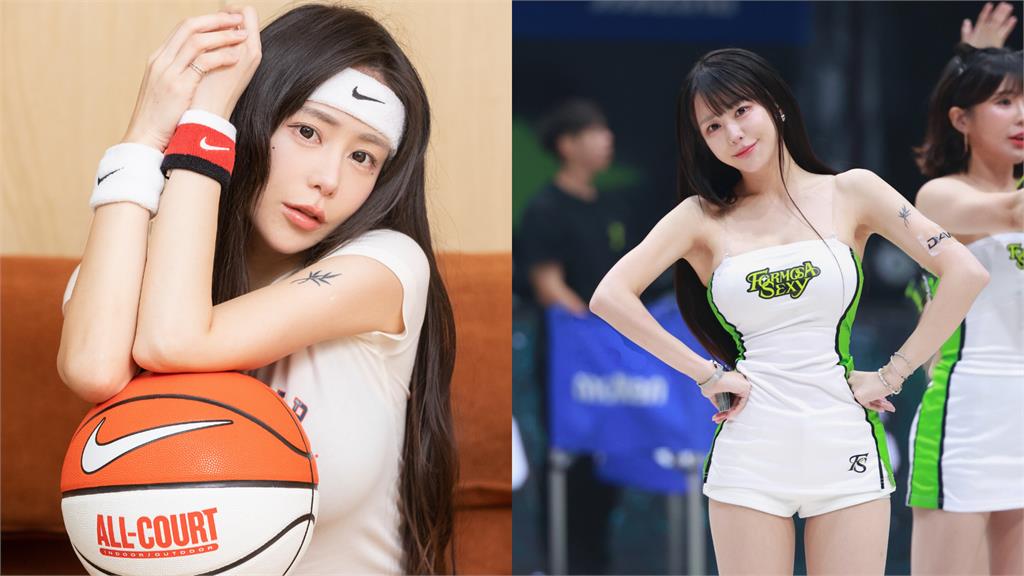 32歲三上悠亞進軍「台灣啦啦隊」!團長揭「是這人牽線」私下關係全說了