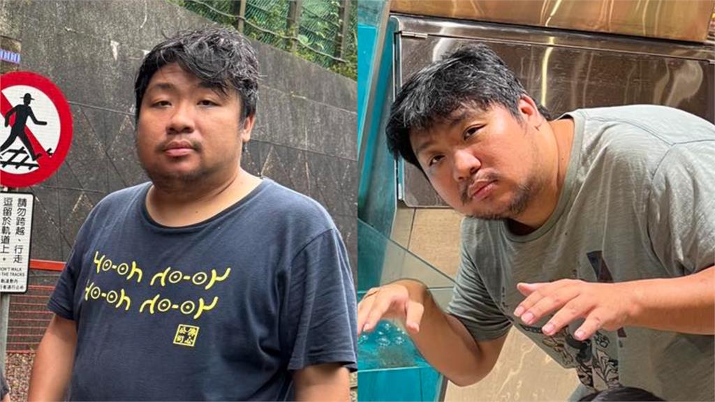 統神為《拳上》超認真「暴瘦10kg」驚人近況曝!他親揭超狂訓練時程表
