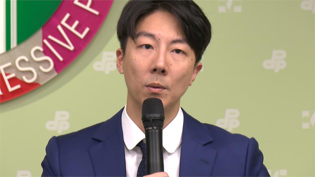 刪台電撥補提案「普發現金」 民進黨砲轟藍白:大撒幣