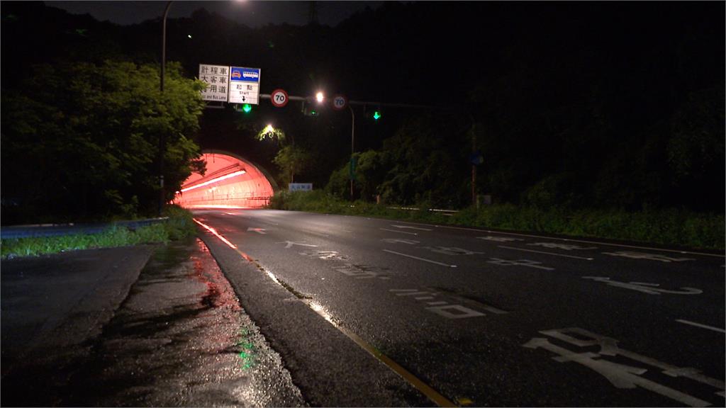 康橋校車連兩起事故 新北教育局重話:不排除停招處分