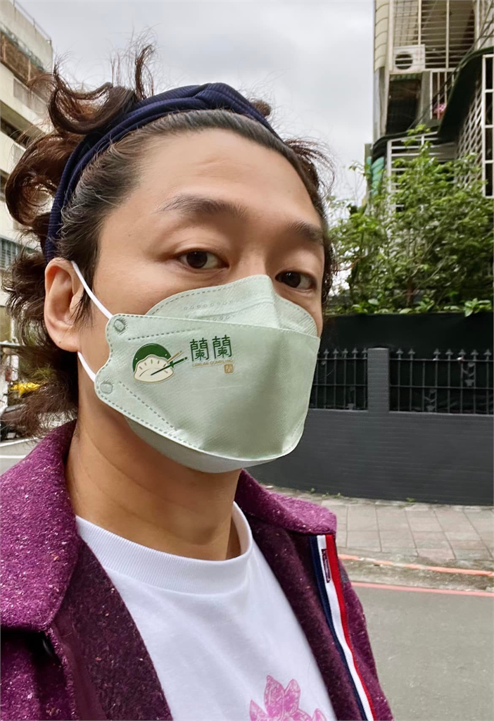 遭中國公司挖角!柯宇綸霸氣回「才不要」怒轟業者:亂槍打鳥的統戰