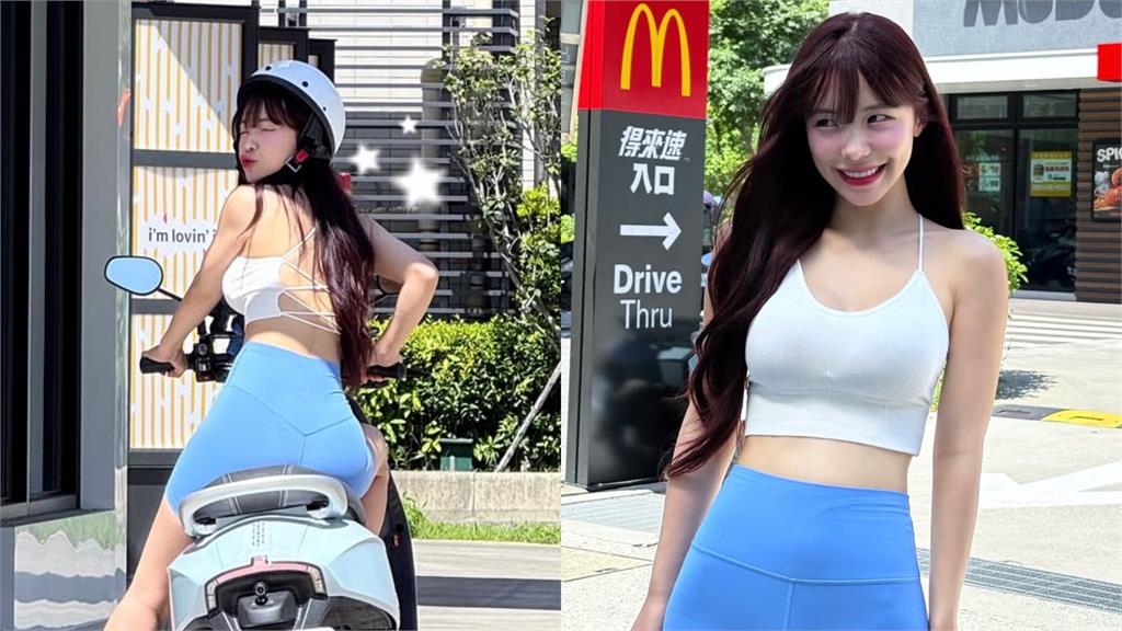 李多慧