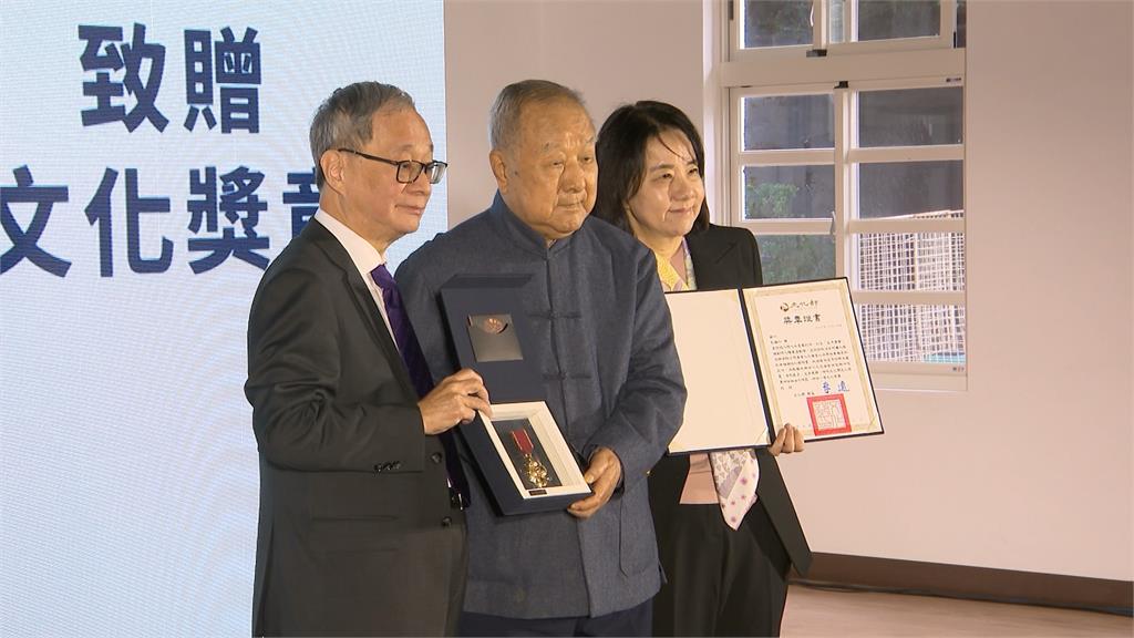 全華網詐騙案纏訟多年落幕 逾700受害藝術家取回著作權