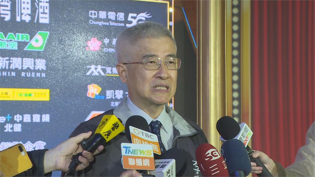桃園跨年卡司揭曉! 丁噹、吳卓源陪你High跨年