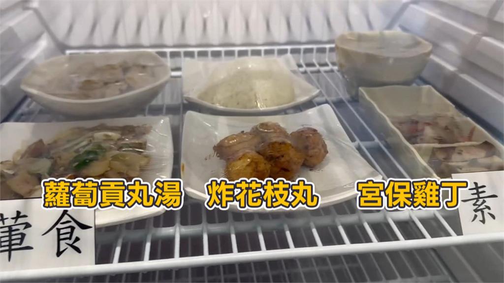 孫安佐遭羈押禁見2個月　出國讀書疑成脫序開端