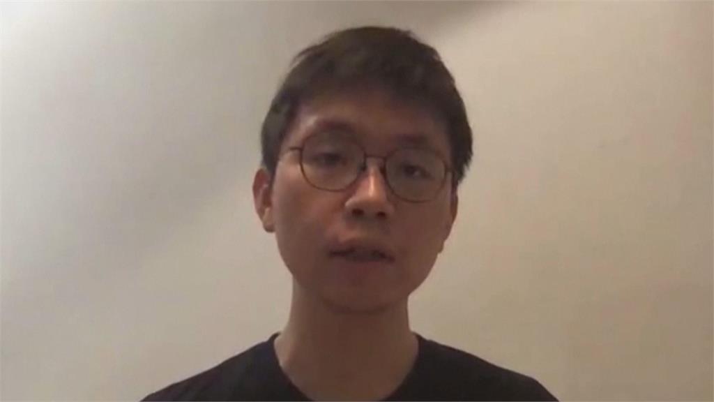 東方明珠耀眼不再 清零政策重創香港經濟