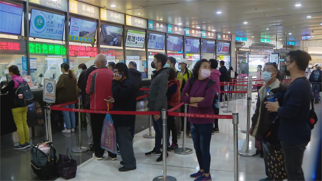 五一勞動節「首度全國放假」！家長「見一改變」崩潰：小確幸沒了