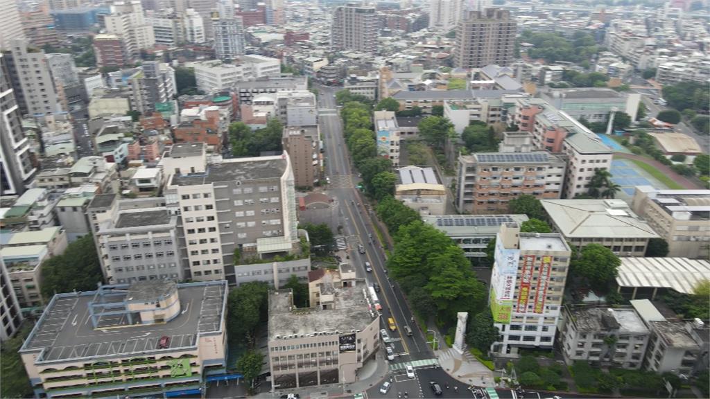 76歲老翁遭詐騙「3千萬房子過戶了」 女兒轟台灣詐騙天堂