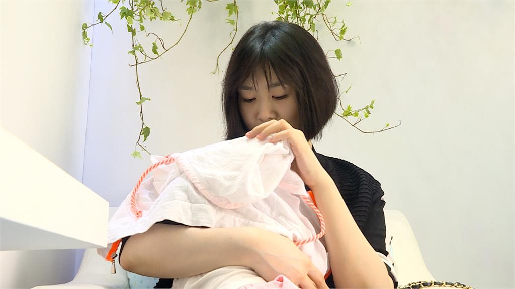 國建署調查 餵滿6個月純母乳率降至4.9% 母乳哺育率下降原因曝!