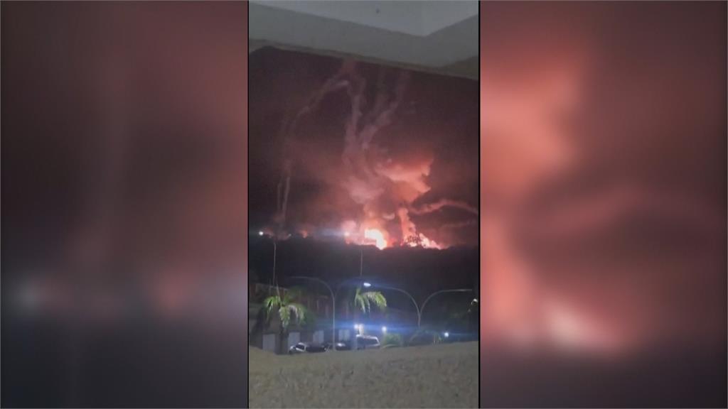 黑科技? 傳美軍抓馬杜洛"動用秘密武器" 委國維安:讓我們動彈不得