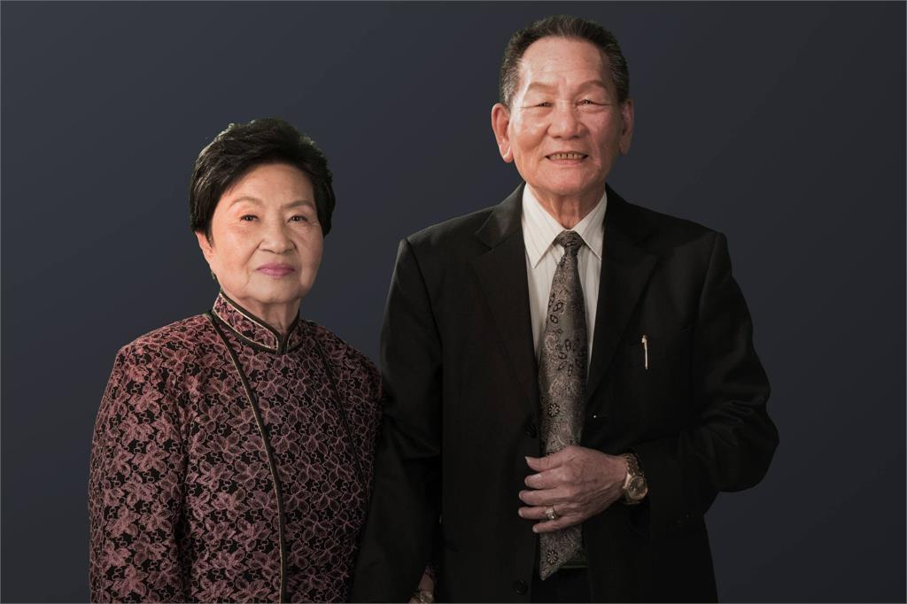 歌仔戲國寶凋零!「長髮小生」王束花91歲仙逝 劇團哀慟曝生前遺願