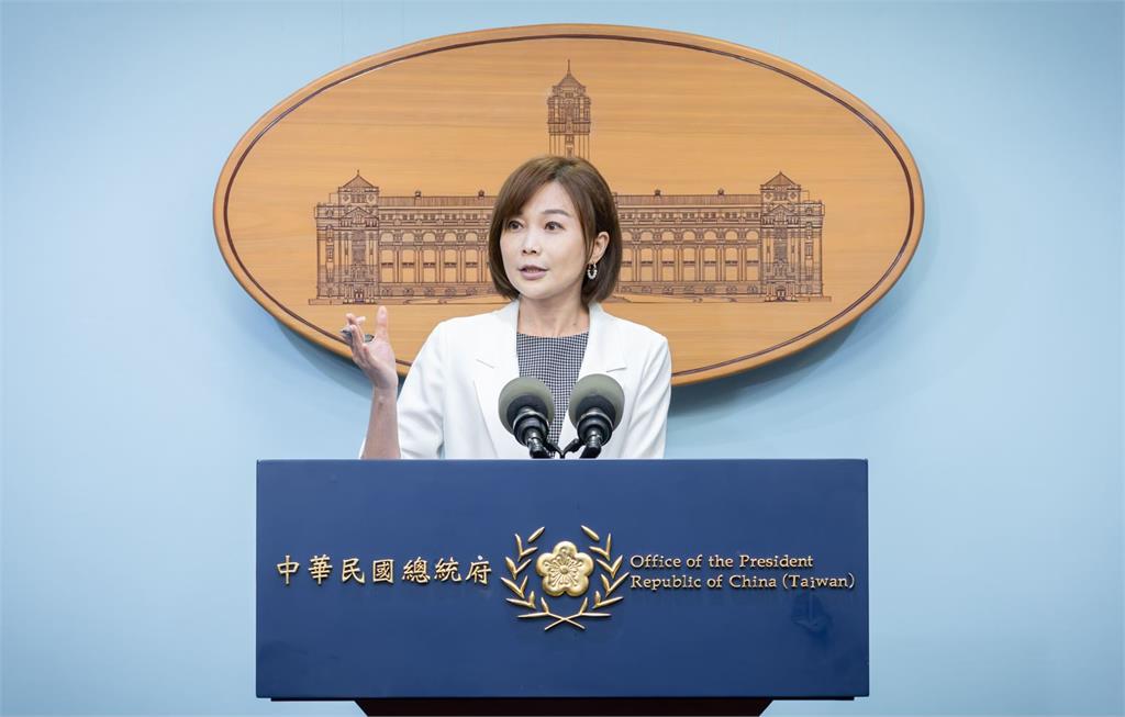 快新聞/柯蔡會閉門為何國安簡報不行? 黃國昌怒:郭雅慧還敢提柯文哲