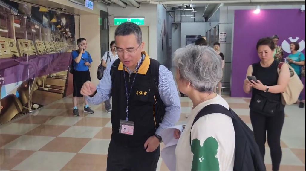 全真瑜珈倒閉了！　信託專戶有2.1億　　消保官提醒：刷卡會員快做「這件事」