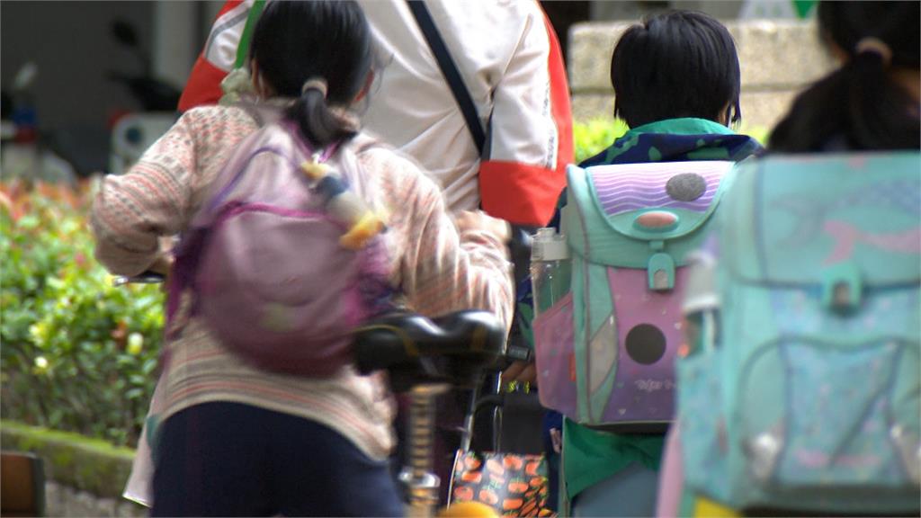 中配「國小外直播」獲不起訴！　檢方理由曝光