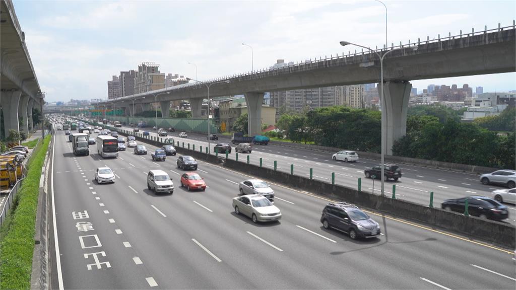 車主注意「車輛異動要做1事」!全台還有「4.68億未領」忘記恐拿不回錢