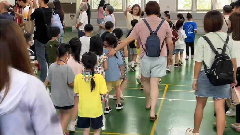 19歲台人平均身高位後段班！　醫曝「成長關鍵2警訊」