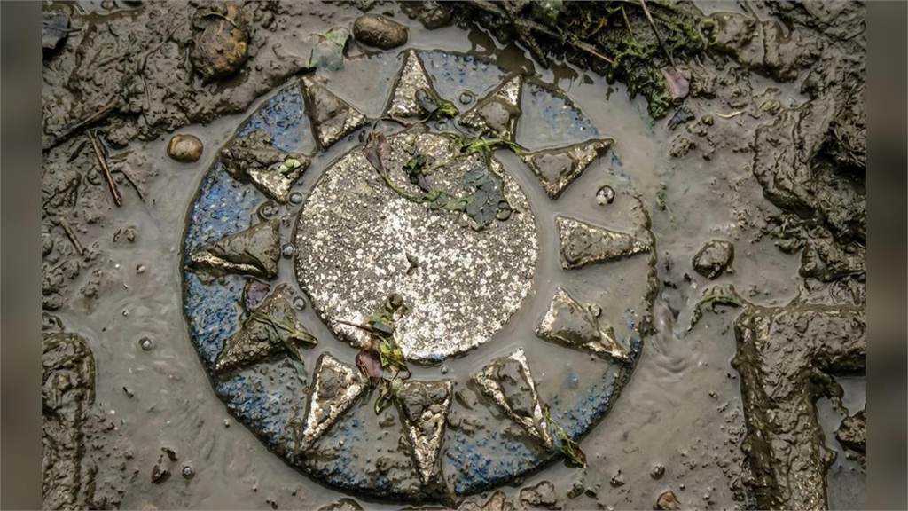 關鍵今日/不只柯文哲被判17年!這1人在日本「被國民黨追殺」咬舌喊:台灣獨立