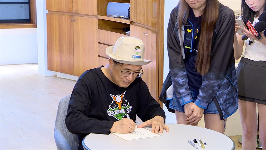 翁曉玲