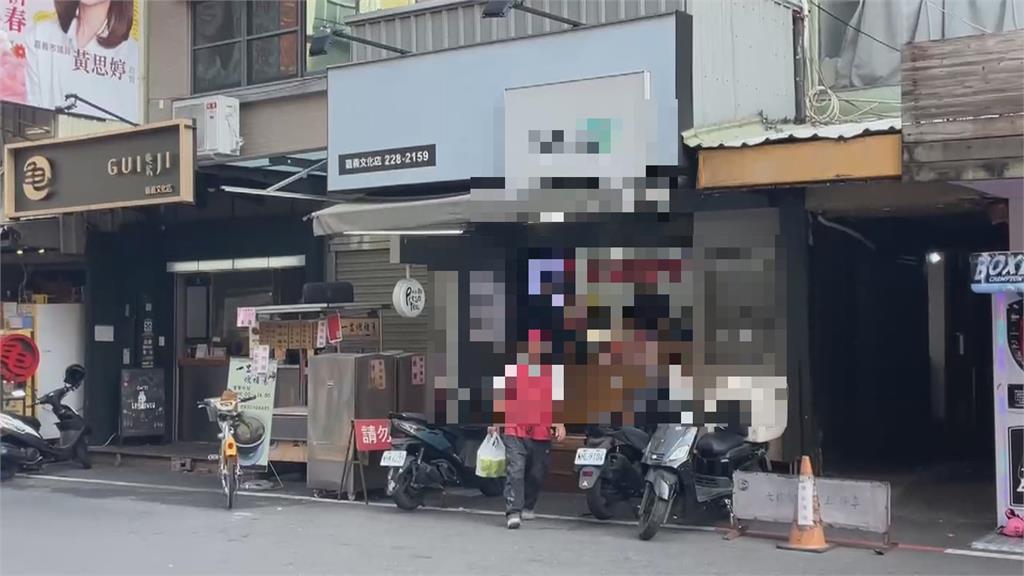 外送員取餐遲遲等不到...　店員嗆「這句話」爆衝突