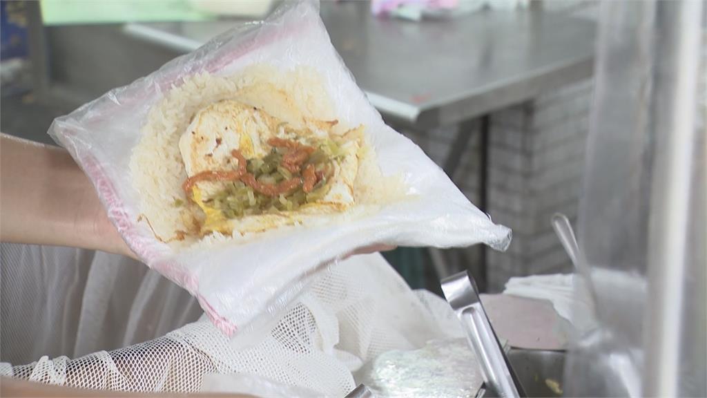 素還真撞上南霸天 台味與俠味跨界對話