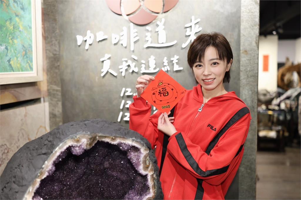 咖啡提神對身體1器官有幫助! 醫師建議:一關鍵「時間」喝效果最好