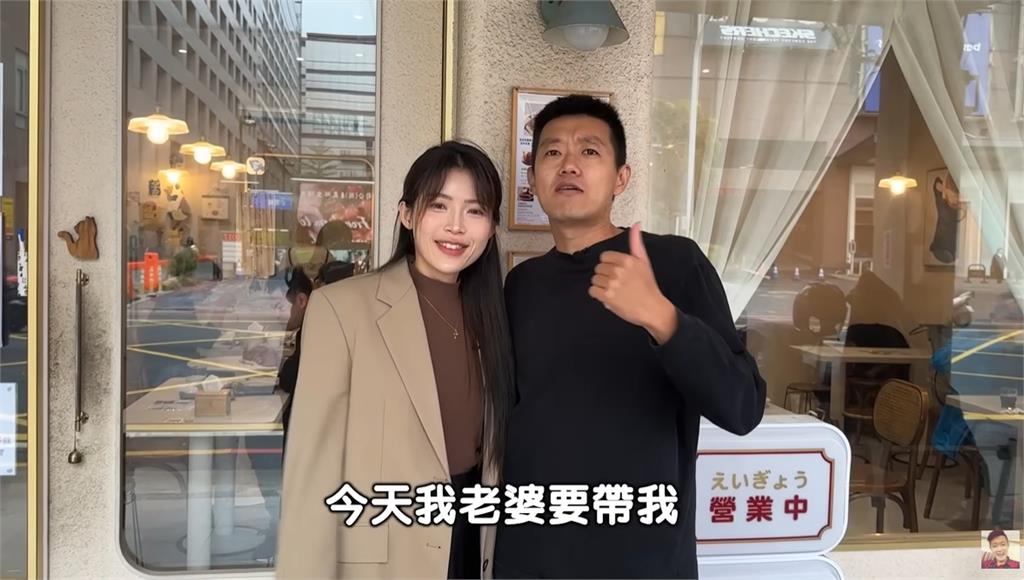 昔自爆給員工月薪14萬!YTR牛排徵才「驚人工作量」嚇退一票網:身體要緊