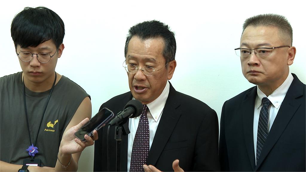 美軍「棧道行動」應對中犯台！　刻意挑每年兩時段演習原因曝