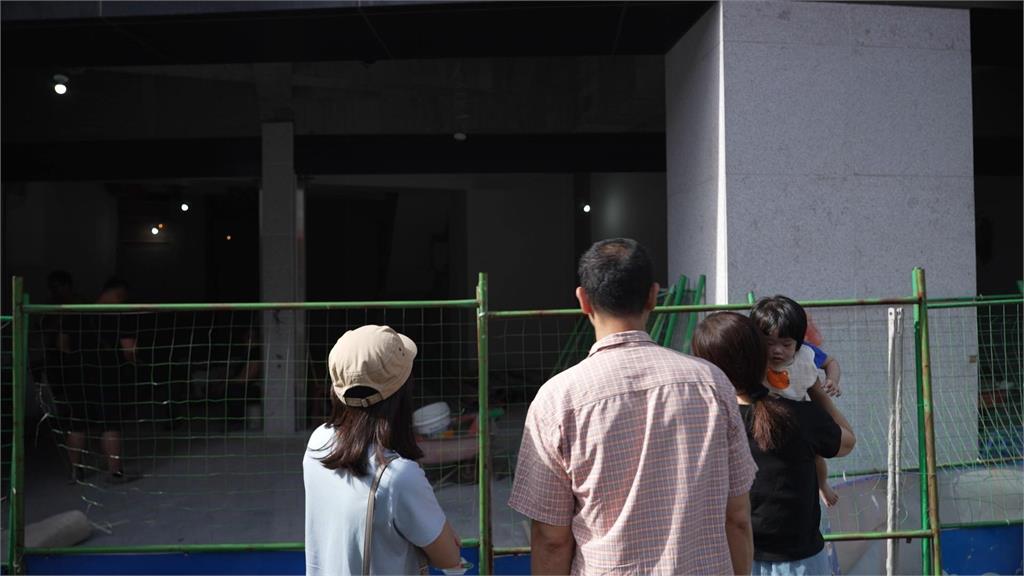 異言堂/饒河街地主控建商私吞危老獎勵 建商:一切按契約