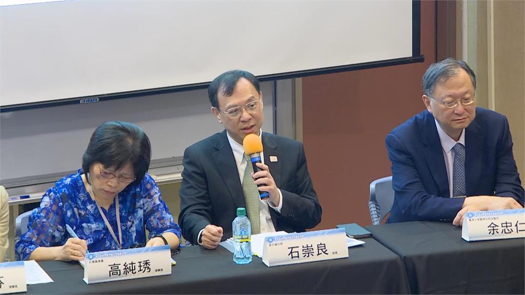 快新聞/會不會人傳人?美國驚爆「全球首例染H5N5死亡」 衛福部回應了