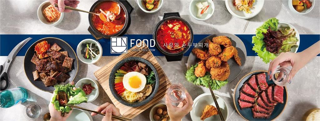 風間餐飲集團大舉徵才   主打韓式料理搶攻市場