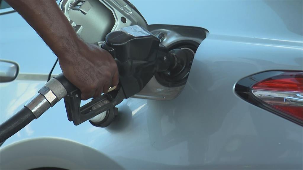 美伊衝突油價恐飆「一桶150美元」　川普：不在乎　油價漲就漲　