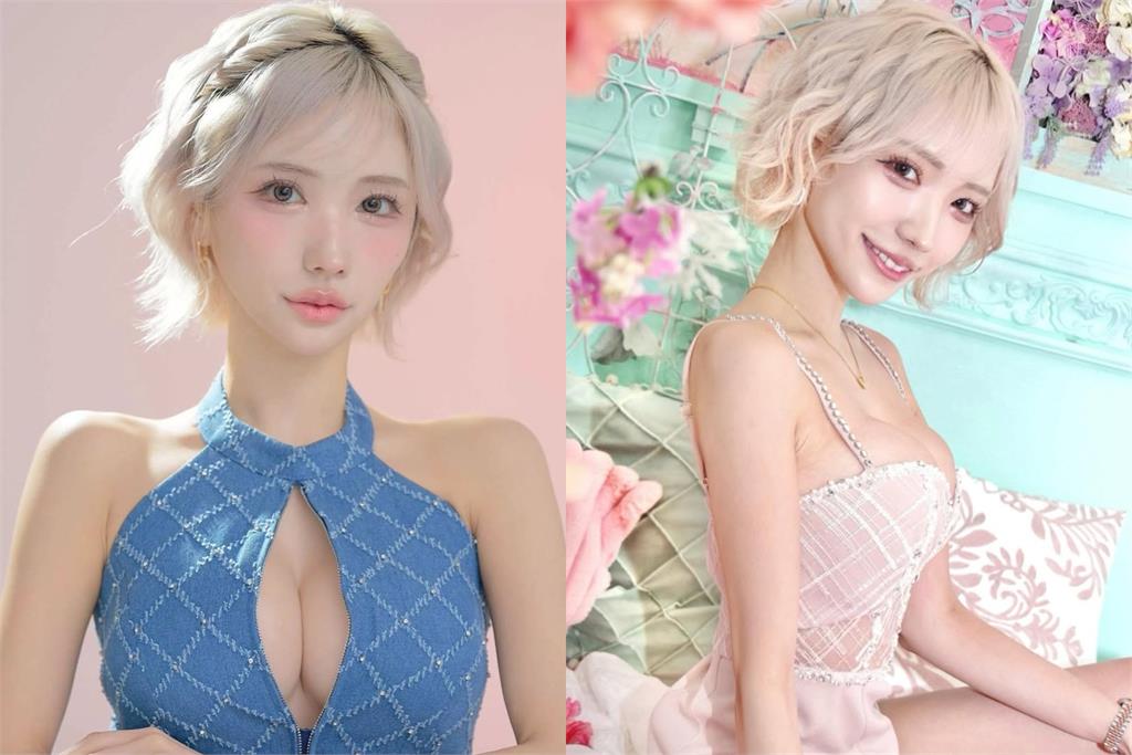 日本女優怒控男優「身上1部位」異味太臭！連發2篇文開轟：請做好清潔
