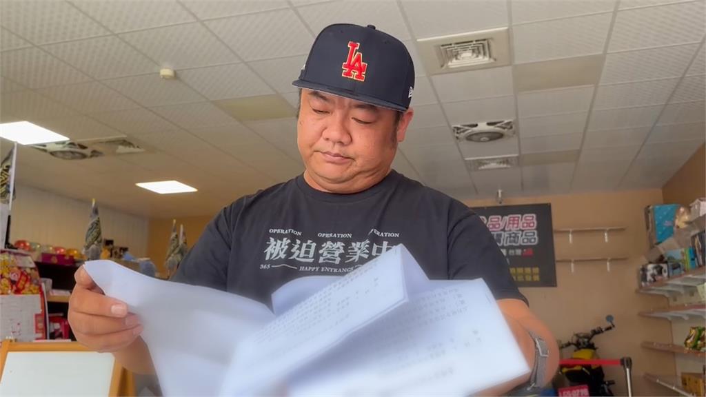 看電影嫌太吵？　台中無業男失控　暴打鄰座２女　下場出爐「家長痛批」